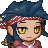 Ryoko Seido's avatar