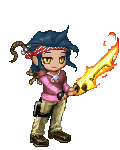 Ryoko Seido's avatar