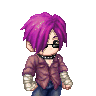 Seane's avatar