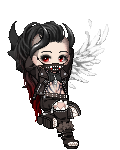 jrbulldoggirl's avatar