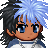 CNyaulingo's avatar
