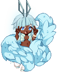 frutigeraero's avatar