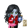 LadyAmyScarlet's avatar