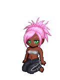 Xx_Pink-Emo_xX
