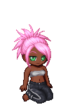 Xx_Pink-Emo_xX