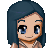 xMeggy-Doodx's avatar