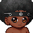 Afro-Ninja-12345's avatar