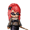 Miss Pixys's avatar