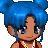 Tana_Chole's avatar