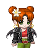 mousygirl's avatar