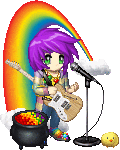 Tabby_lynn92's avatar