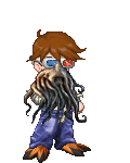 Truthyboy's avatar