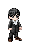 Rigardo_Silver-eyed_Lion2's avatar