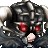 Renndante's avatar