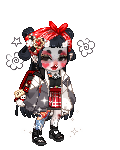 sadsea's avatar