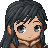 Young Cerelia's avatar