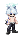 Enyashi's avatar
