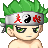 GreenClone47's avatar
