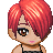 Miss_Red_01's avatar