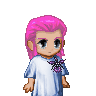 IM GONNA HACK U's avatar