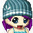 purple_freak_2000's username