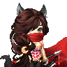 Dakoda03's avatar