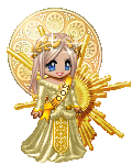 Sunlit Angel's avatar
