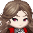 roniibon's avatar