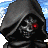 dark king of rock's avatar