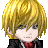 kazuki eien's avatar