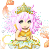 Airy Fairy Lilian's avatar