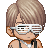 toy boy soilder's avatar