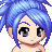 Inuyashafan02's avatar