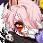 Homochromia's avatar