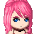 Luka_Megurine05's avatar