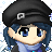 Snowin's avatar
