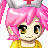 kukie281996's username
