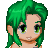 greengrl23's avatar