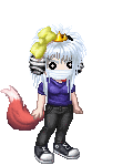 taylordino's avatar