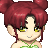 faeriebella's avatar