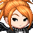 SpaceKase419's username