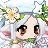 Kitsuka's avatar