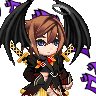 Little Devil Imp's avatar
