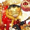 TheRayCook v2's avatar