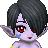 batlover200's avatar