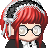 The Phantomhive Maid 's avatar