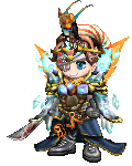 Lord Arkin