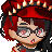 kyuromiii's avatar