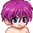 ShuichiShindou13's avatar