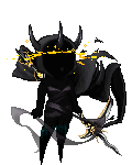 A-A Ragnarok's avatar